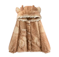 Roadkill Princess Coat
